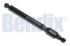 BENDIX 045991B Shock Absorber, steering